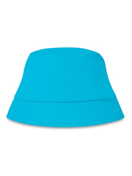 bob-en-coton-160-gr-m-turquoise-17.jpg