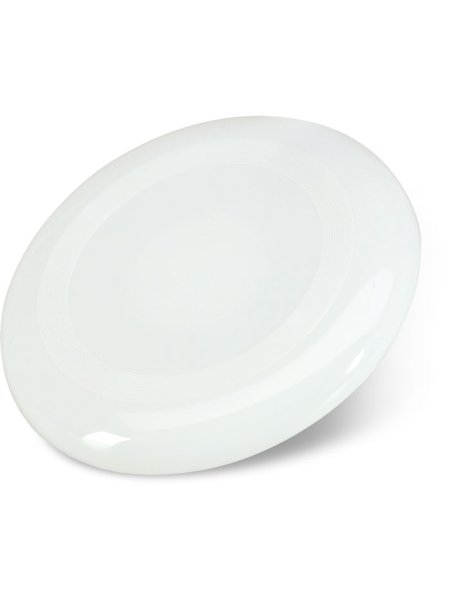 frisbee-23-cm-blanc-11.jpg