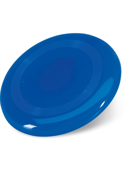 frisbee-23-cm-bleu-9.jpg