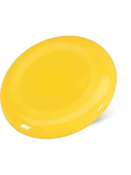 frisbee-23-cm-jaune-16.jpg