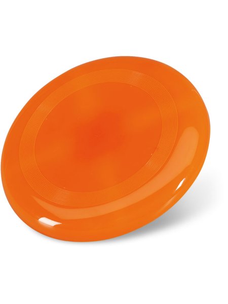 frisbee-23-cm-orange-12.jpg