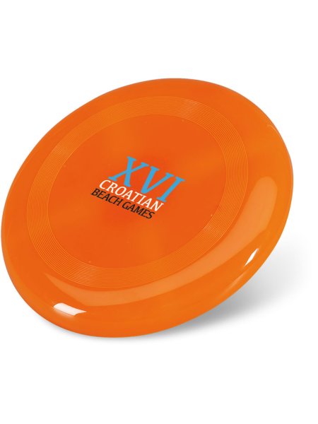 frisbee-23-cm-orange-13.jpg