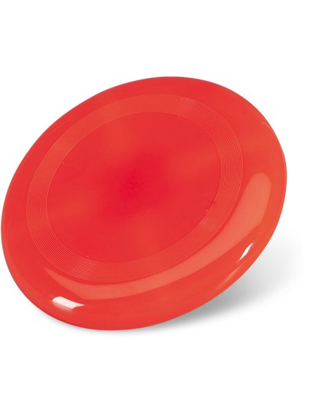 frisbee-23-cm-rouge-10.jpg