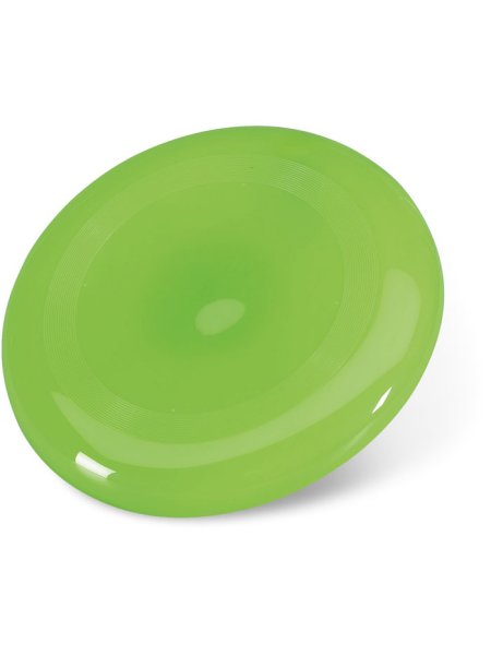 frisbee-23-cm-vert-14.jpg