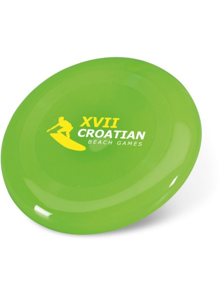 frisbee-23-cm-vert-15.jpg