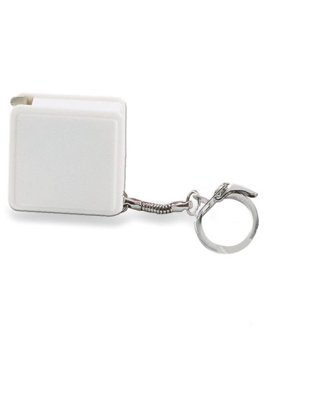 porte-clefs-metre-de-1-m-blanc-3.jpg