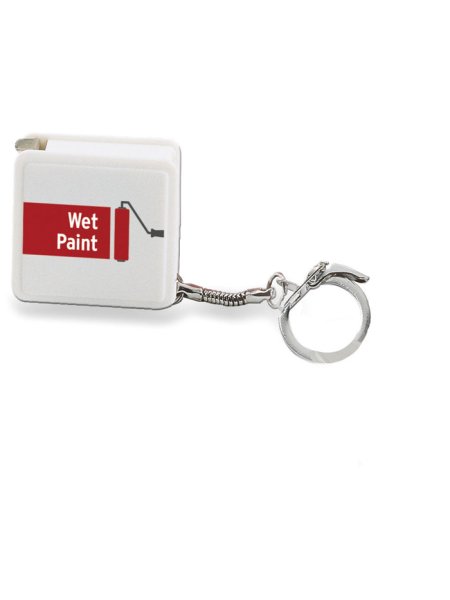 porte-clefs-metre-de-1-m-blanc-4.jpg