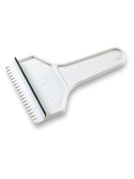 grattoir-plastique-rigide-solide-personnalisable-et-super-pratique-blanc-4.jpg