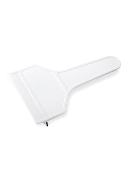 grattoir-plastique-rigide-solide-personnalisable-et-super-pratique-blanc-5.jpg