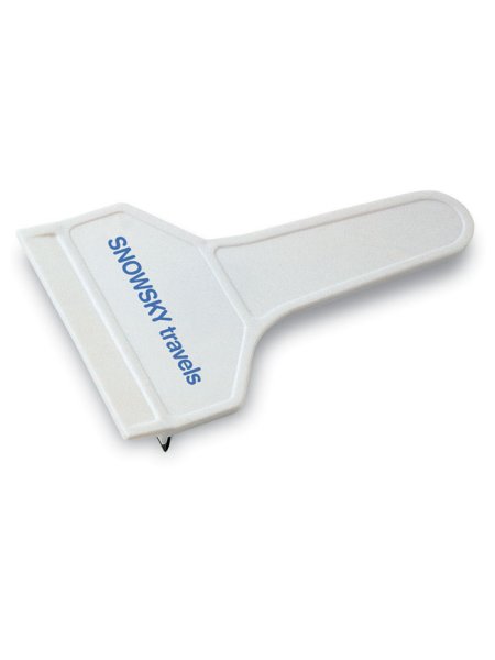grattoir-plastique-rigide-solide-personnalisable-et-super-pratique-blanc-6.jpg