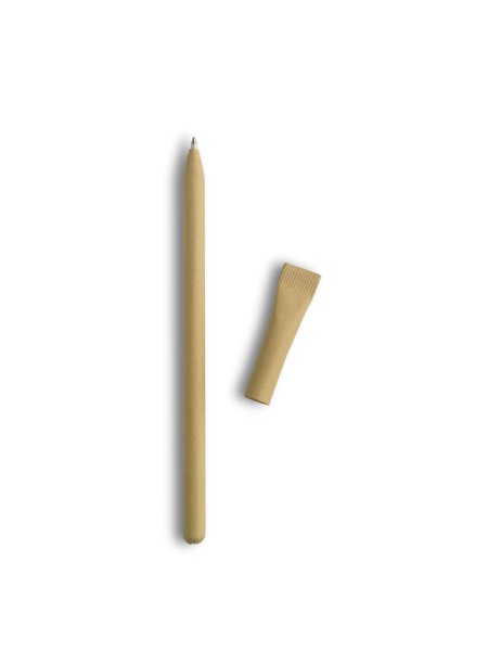 stylo-bille-recycle-beige-11.jpg