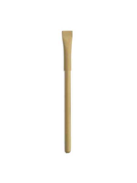 stylo-bille-recycle-beige-12.jpg