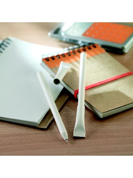 stylo-bille-recycle-blanc-10.jpg