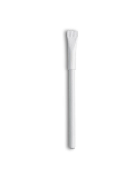 stylo-bille-recycle-blanc-7.jpg