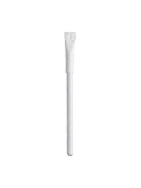 stylo-bille-recycle-blanc-8.jpg