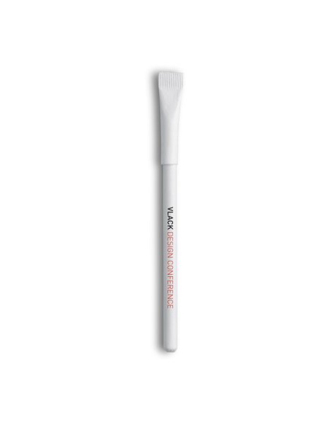 stylo-bille-recycle-blanc-9.jpg