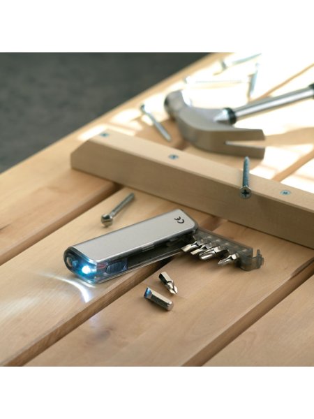 support-multi-outils-et-torche-9.jpg