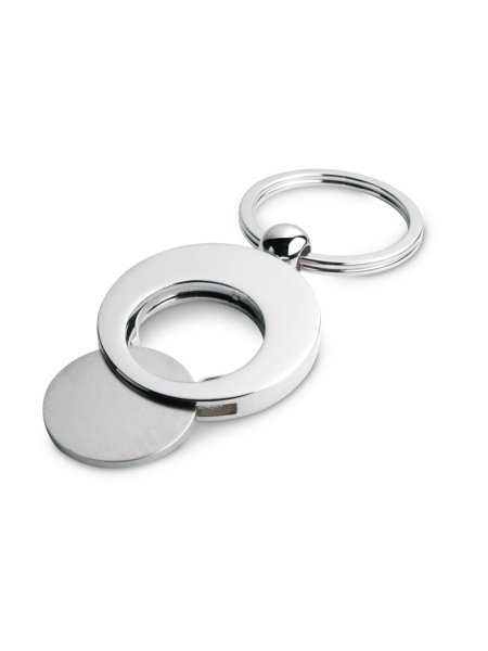 porte-cles-avec-jeton-argent-brillant-5.jpg