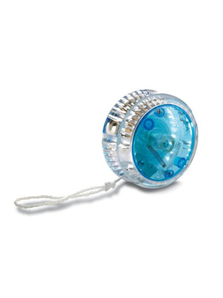 yo-yo-clignotant-personnalise-avec-lumiere-rouge-bleu-6.jpg