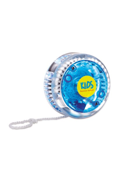 yo-yo-clignotant-personnalise-avec-lumiere-rouge-bleu-7.jpg