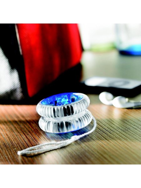 yo-yo-clignotant-personnalise-avec-lumiere-rouge-bleu-8.jpg