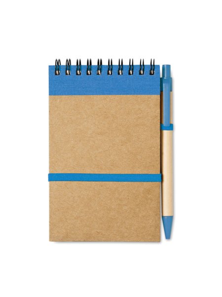 bloc-notes-recycle-et-stylo-bleu-23.jpg