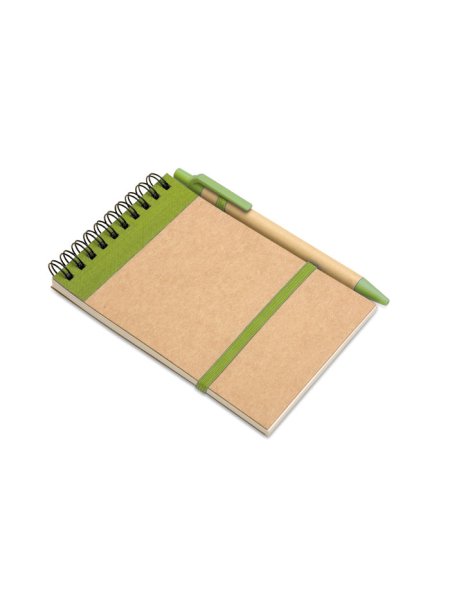 bloc-notes-recycle-et-stylo-lime-33.jpg