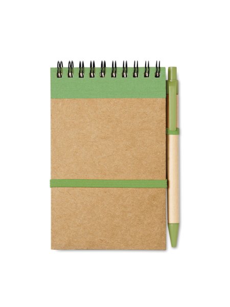 bloc-notes-recycle-et-stylo-lime-34.jpg