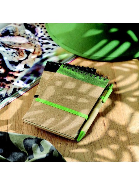 bloc-notes-recycle-et-stylo-lime-36.jpg