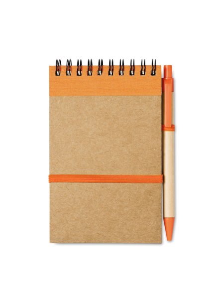 bloc-notes-recycle-et-stylo-orange-29.jpg