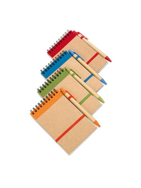 bloc-notes-recycle-et-stylo-orange-32.jpg