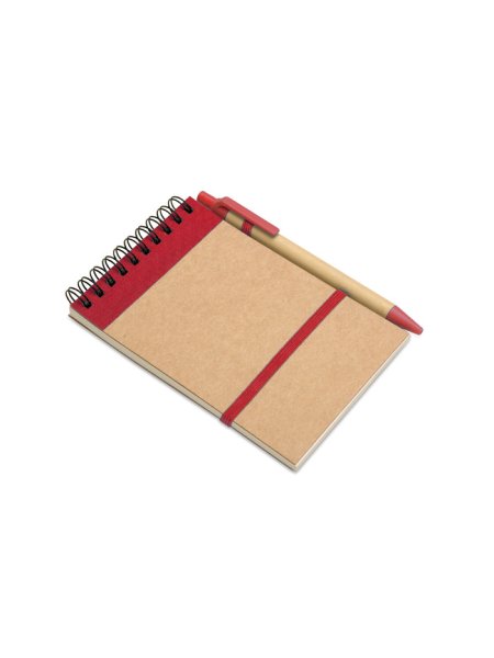 bloc-notes-recycle-et-stylo-rouge-24.jpg