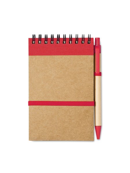 bloc-notes-recycle-et-stylo-rouge-25.jpg