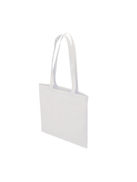 sac-de-shopping-it3787-blanc-37.jpg