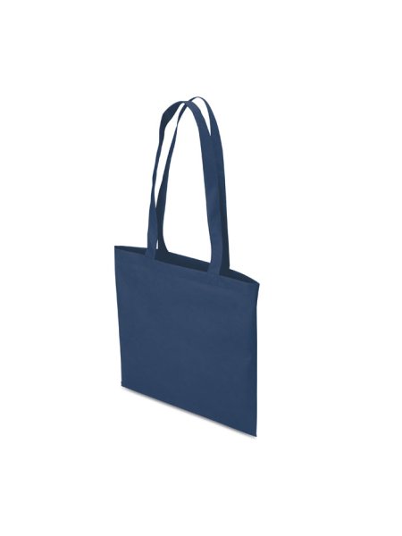 sac-de-shopping-it3787-bleu-31.jpg