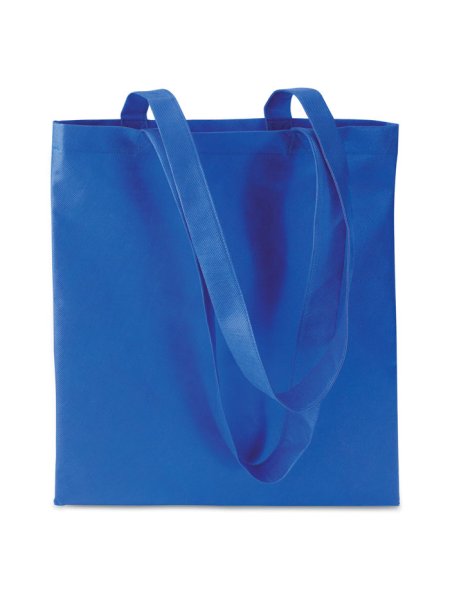 sac-de-shopping-it3787-bleu-royal-43.jpg