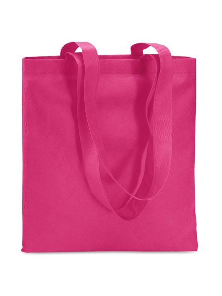 sac-de-shopping-it3787-fuchsia-24.jpg