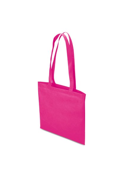 sac-de-shopping-it3787-fuchsia-25.jpg