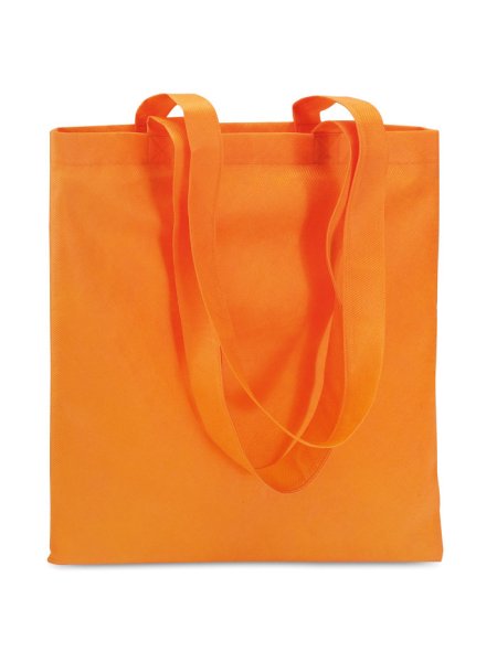 sac-de-shopping-it3787-orange-12.jpg
