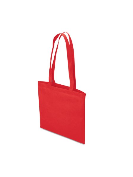 sac-de-shopping-it3787-rouge-8.jpg
