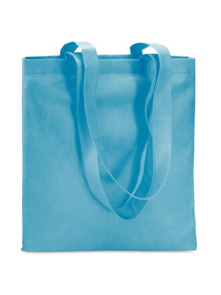 sac-de-shopping-it3787-turquoise-15.jpg