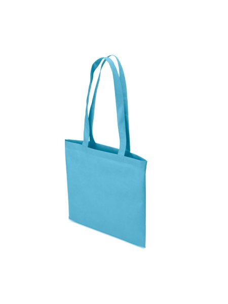 sac-de-shopping-it3787-turquoise-42.jpg