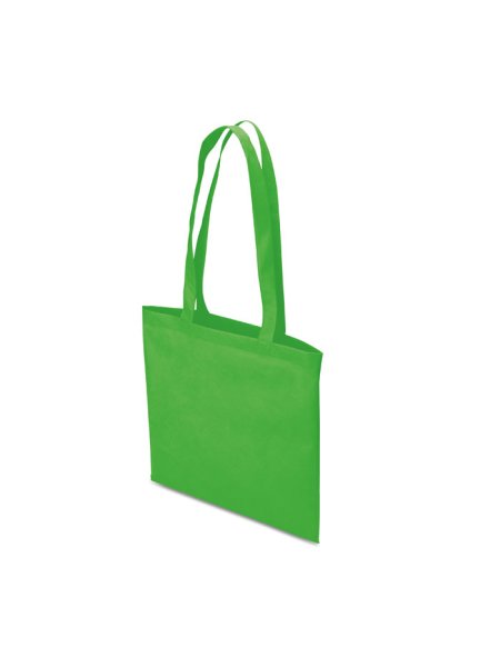 sac-de-shopping-it3787-vert-45.jpg