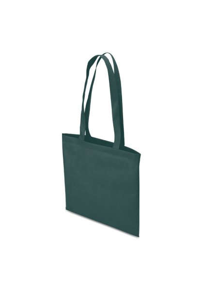 sac-de-shopping-it3787-vert-fonce-57.jpg