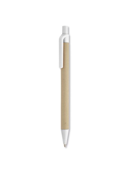 stylo-bille-en-pla-mais-papier-blanc-6.jpg