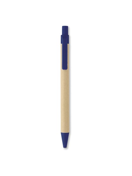stylo-bille-en-pla-mais-papier-bleu-2.jpg