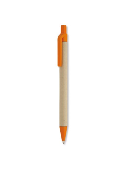 stylo-bille-en-pla-mais-papier-orange-18.jpg