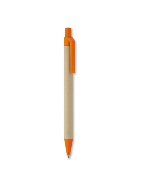 stylo-bille-en-pla-mais-papier-orange-19.jpg