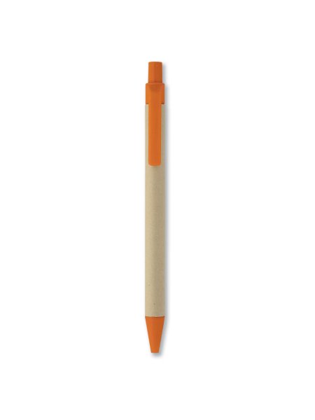 stylo-bille-en-pla-mais-papier-orange-7.jpg