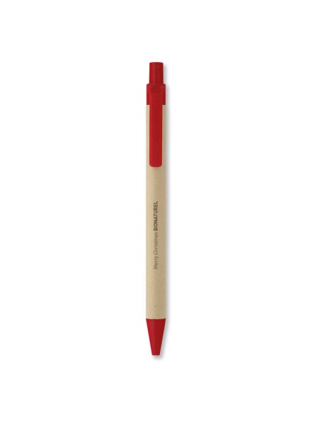 stylo-bille-en-pla-mais-papier-rouge-14.jpg